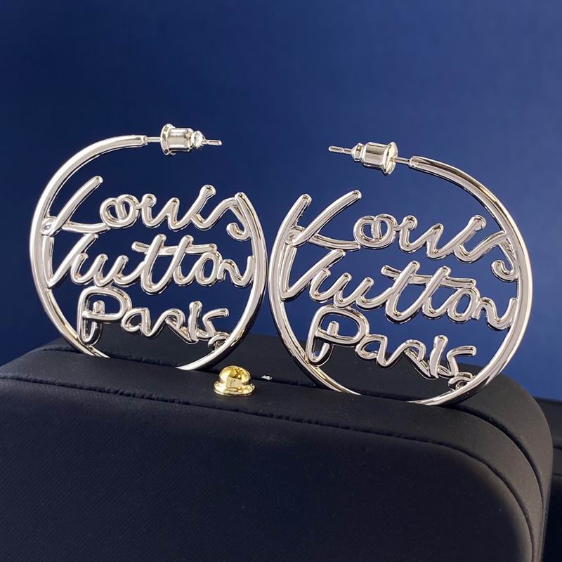LV Earring 04yxs118